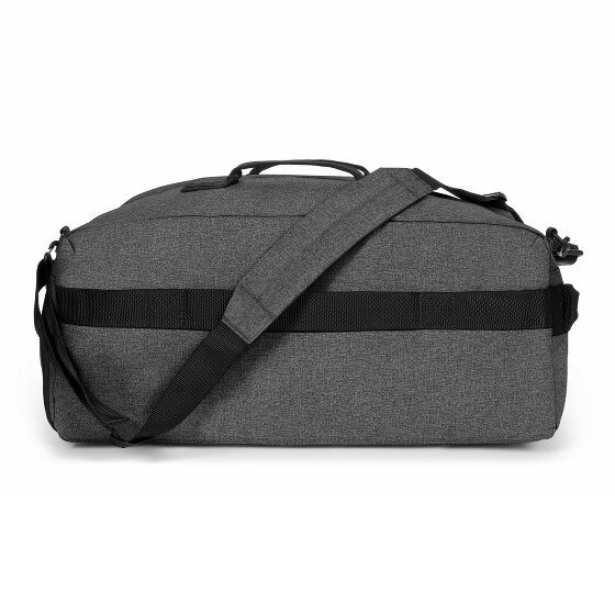 Eastpak Duffl'R Weekender reistas L 62 cm