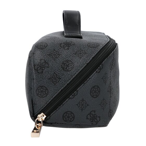 Guess Wilder Toilettas 23 cm