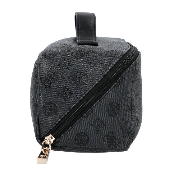 Guess Wilder Toilettas 23 cm