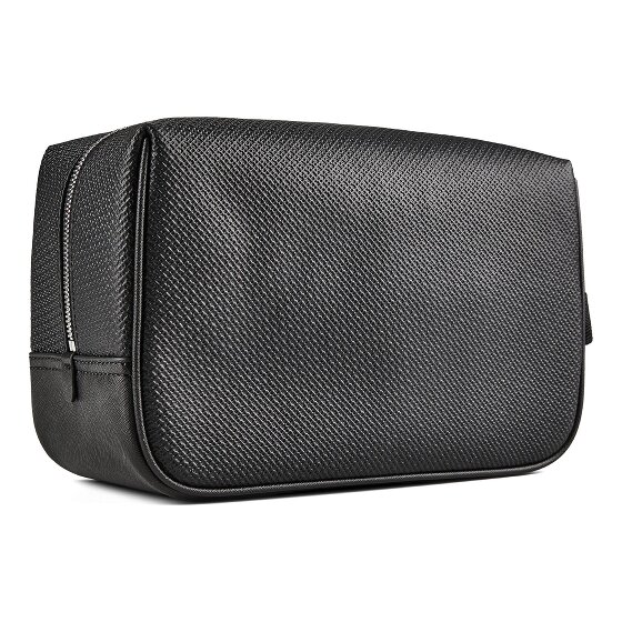 Boss Northon Toilettas M Leder 23 cm