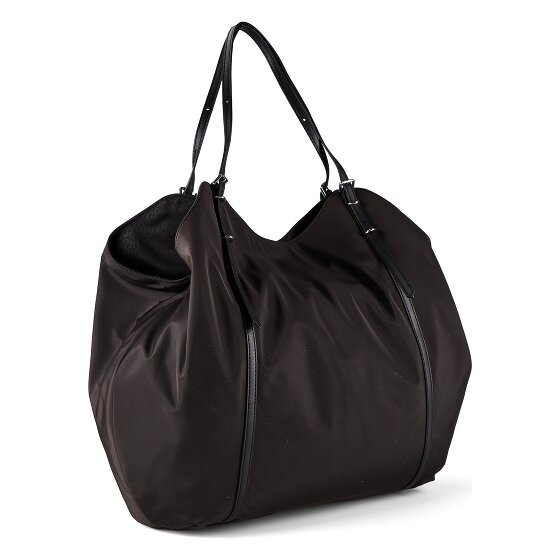 Hugo Neeko Shopper Tas 27 cm