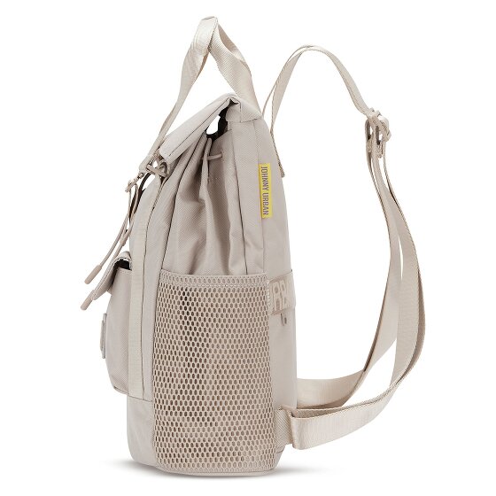 Johnny Urban Dopa Series Jules Dagrugzak 31 cm