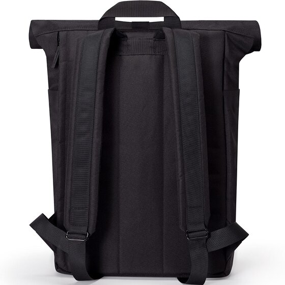 Ucon Acrobatics Stealth Hajo rugzak 45 cm laptopvak