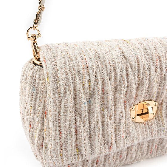 Seidenfelt Floro Crossbody tas 24 cm