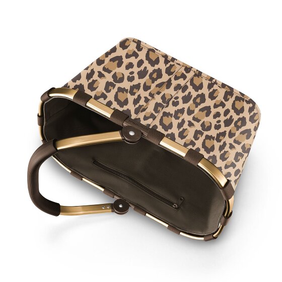 reisenthel Draagtas boodschappentas 48 cm