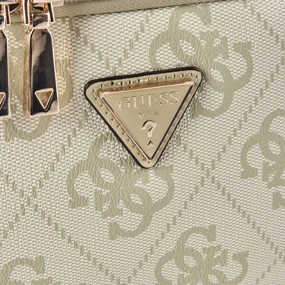 Guess Berta Toilettas 26 cm