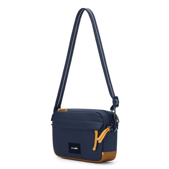 Pacsafe Go Schoudertas RFID 24 cm Pacsafe Go Schoudertas RFID 24 cm