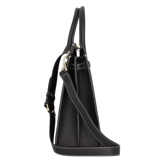 AIGNER Farah Handtas L Leder 37 cm