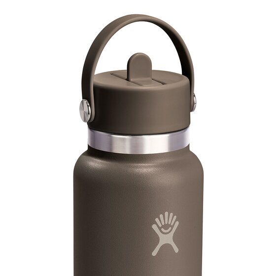 Hydro Flask Hydration Drinkfles 945 ml