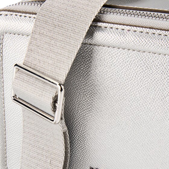 Joop! Jeans Cuore Schoudertas 22 cm