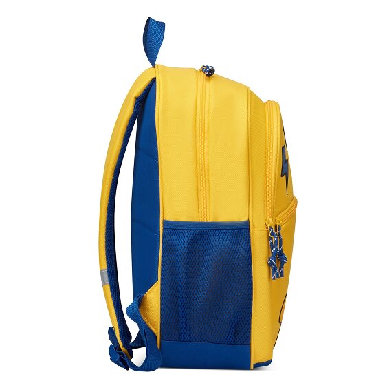 Roncato Looney Tunes Kids Kinderrugzak 42 cm