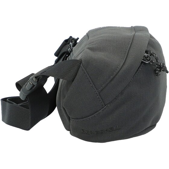 Fjällräven Ulvö Medium heuptasje 28 cm