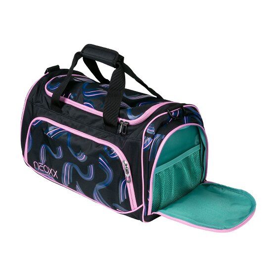 Neoxx Move Sporttas 43.5 cm