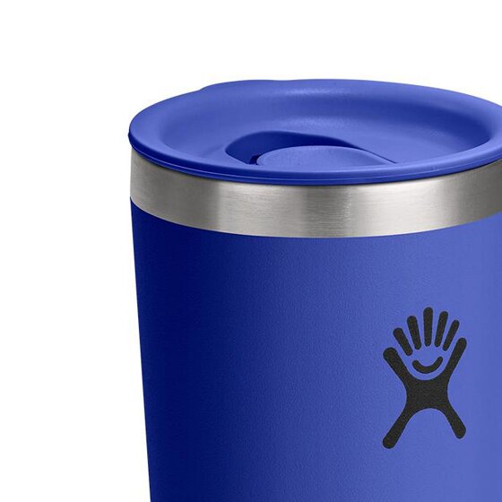 Hydro Flask Tumblers All Around Drinkfles 350 ml