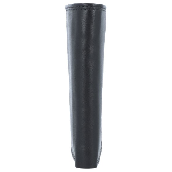 Braun Büffel Golf Editie Leren Portemonnee 9 cm