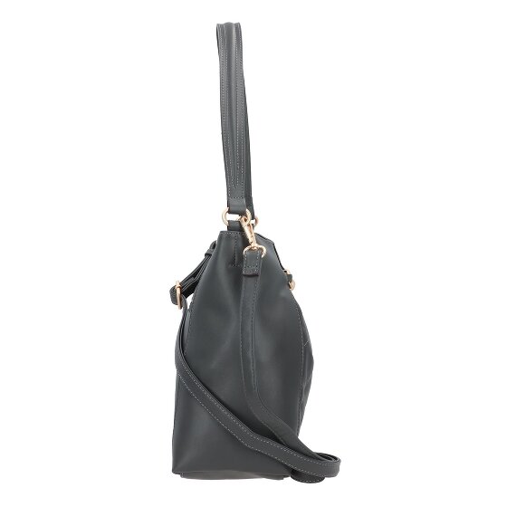 Gabor Charlotte Schoudertas 30 cm