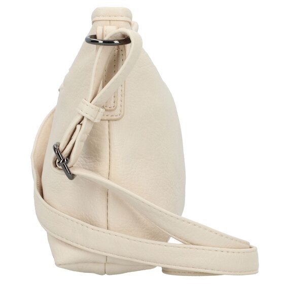 Tom Tailor Denim Evi Schoudertas 28 cm