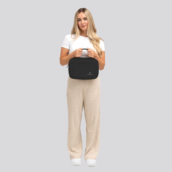 Pactastic Urban Collection Toilettas 30 cm