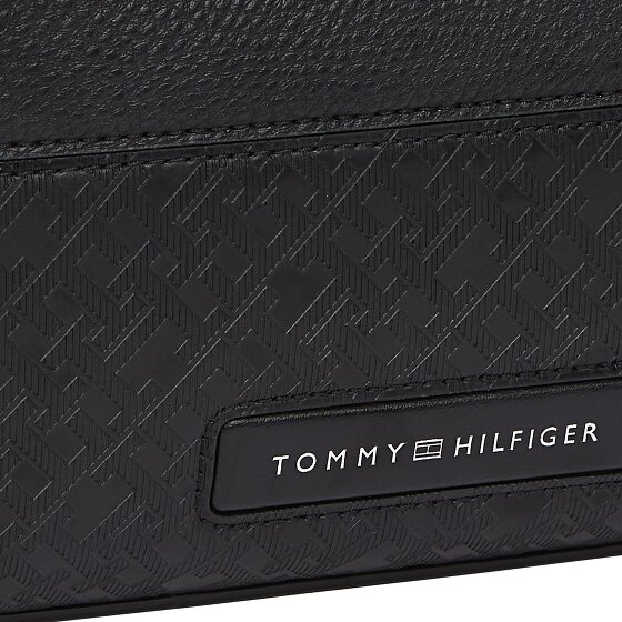 Tommy Hilfiger TH Monogram Toilettas 21 cm