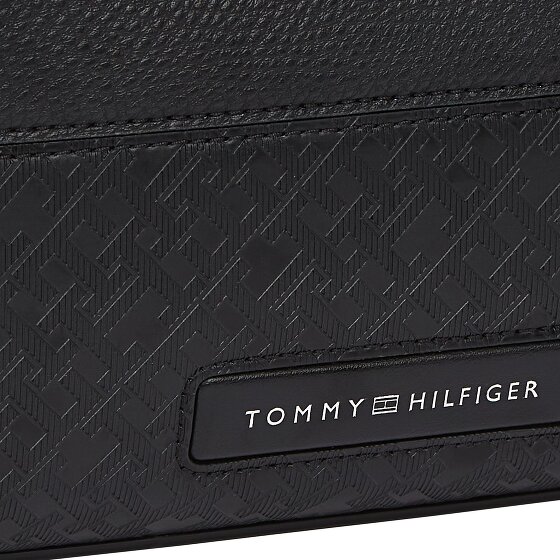 Tommy Hilfiger TH Monogram Toilettas 21 cm