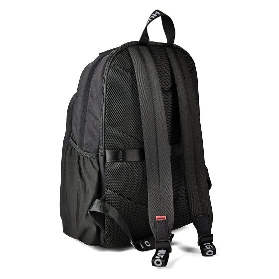 Hugo Ayden Dagrugzak 42.5 cm Laptopvak