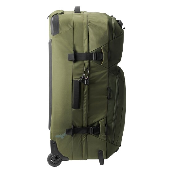 Eagle Creek ORV 2 wielen Reistas 77 cm