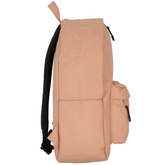 Herschel Classic X-Large Rugzak 44 cm laptopvak