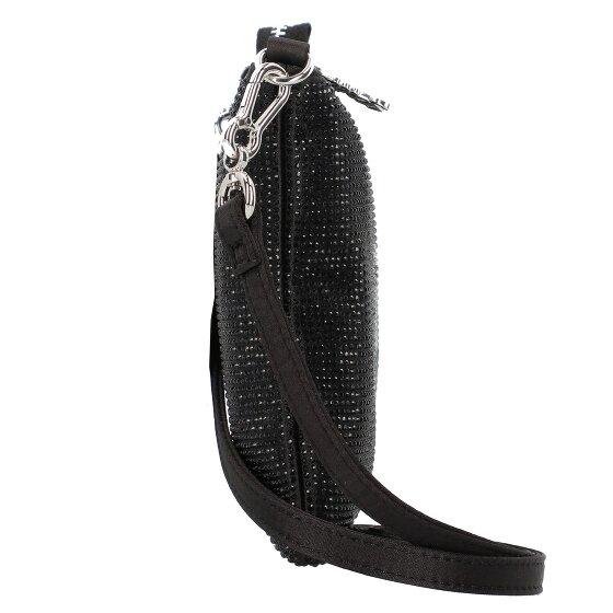 Juicy Couture Mia Koppeltas 24 cm