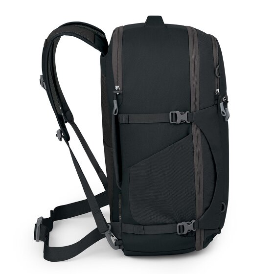 Osprey Daylite Carry-On 44 Rugzak 55 cm laptopvak