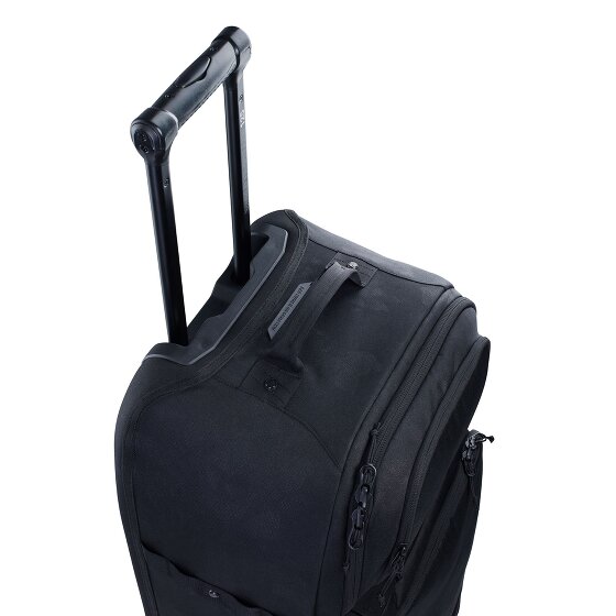 Evoc 2 wielen Reistas 85 cm