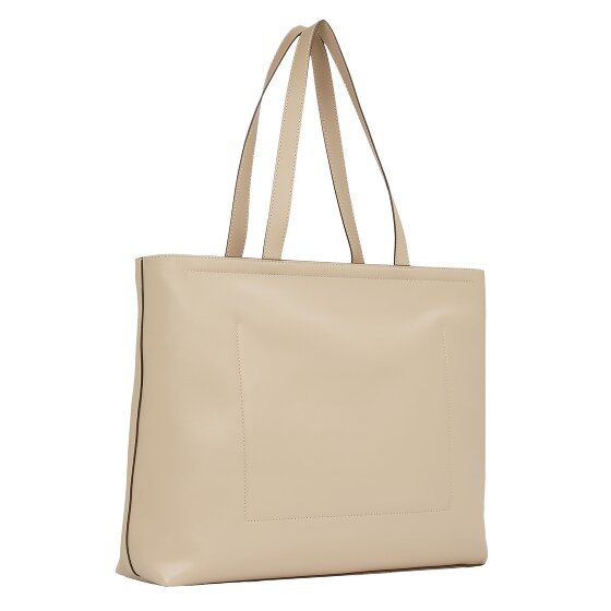 Calvin Klein Jeans Sculpted Shopper Tas 41 cm