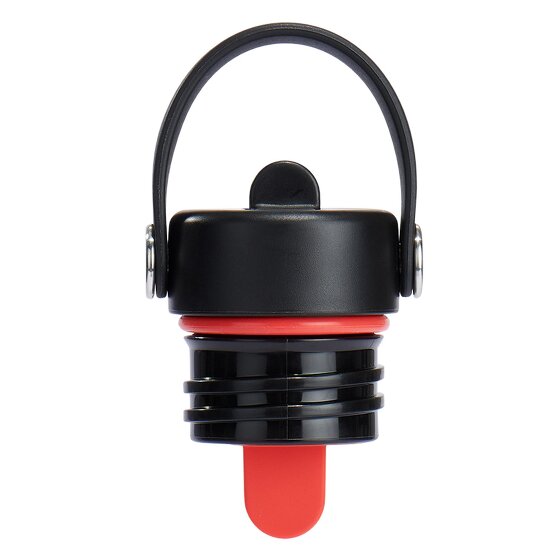 Hydro Flask Accessoires Flessentop 3 cm