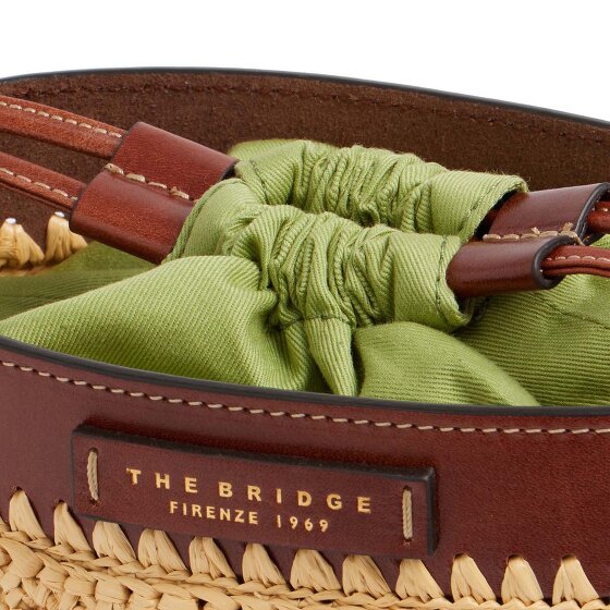 The Bridge Luna Zak 19 cm