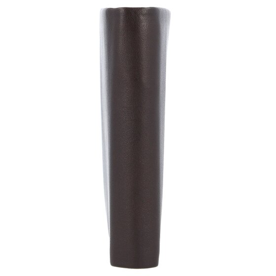 Samsonite Attack 2 Portemonnee RFID Leer 12 cm