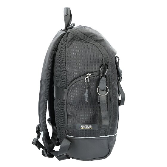 camel active Connect Dagrugzak M 44 cm