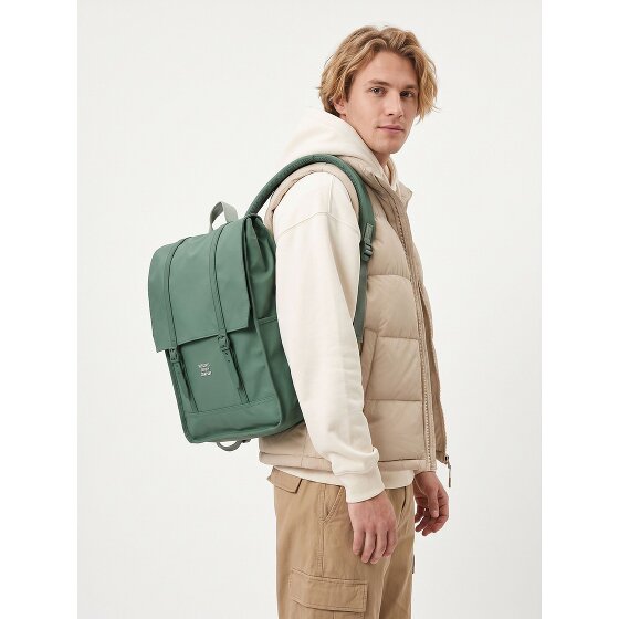 Herschel Survey Dagrugzak 37.5 cm Laptopvak