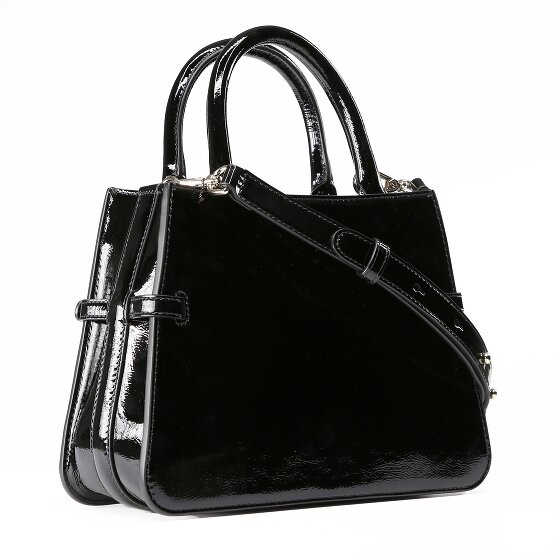 AIGNER Cavallo Handtas Leder 28 cm
