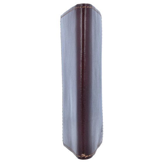 Golden Head Colorado Identiteitskaart etui RFID Leer 9 cm