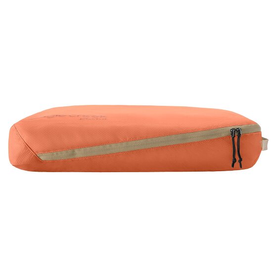 Eagle Creek Pack-It Isolate fietstas L 36 cm