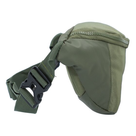 Bench Terra Fanny pack 37 cm