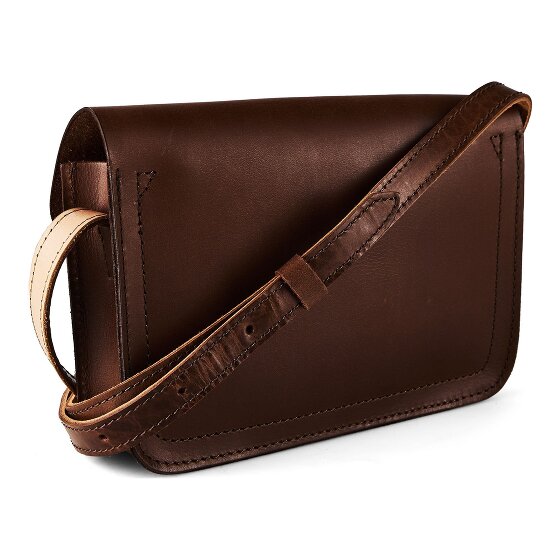 Harold's Abby Schoudertas 20 cm