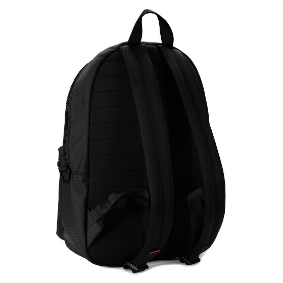 Hugo Ethon 3.0 Dagrugzak 42 cm Laptop compartiment