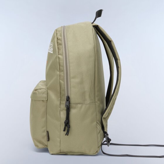 Napapijri H-Boussine Dagrugzak 42 cm