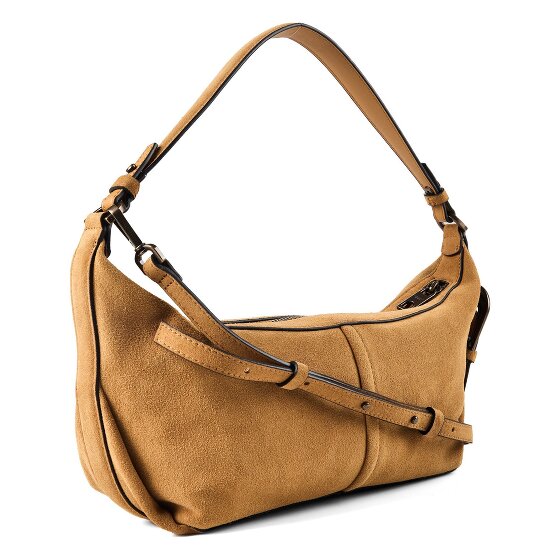 Liebeskind Paris II Schoudertas S Leder 36 cm