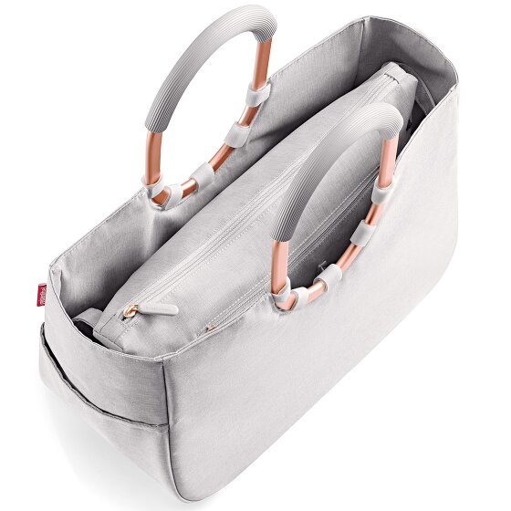 reisenthel Shopper Tas 40 cm