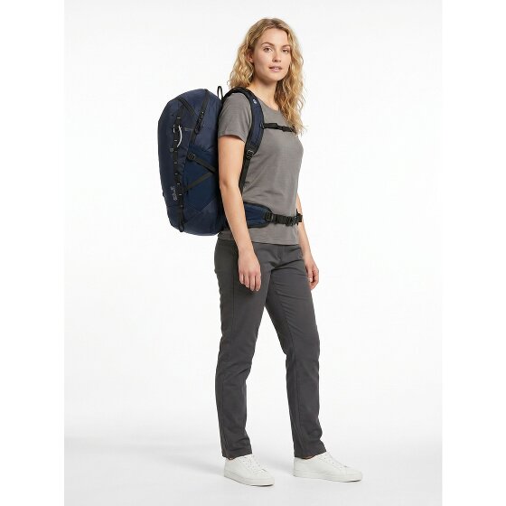 Jack Wolfskin Astro Vent Wandelrugzak 54 cm