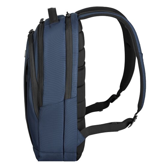 Victorinox Altmont Professional Zakelijke rugzak 43 cm Laptop compartiment
