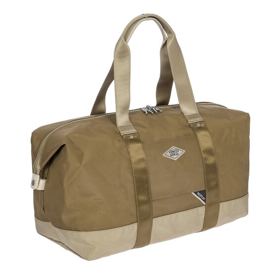 Bric's Bric´s x Replay Weekender reistas 43 cm