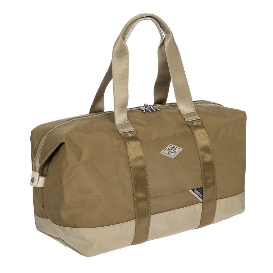 Bric's Bric´s x Replay Weekender reistas 43 cm