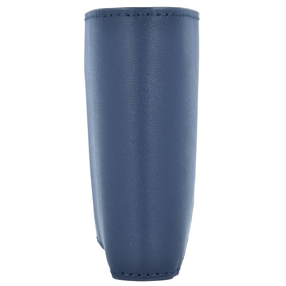 Lacoste FG Portemonnee Leer 11,5 cm